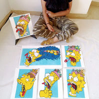 obra