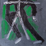 Cartulinas thumbnail 2