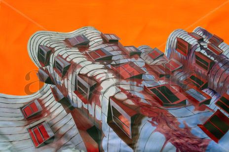 Gehry-dusseldorf-04