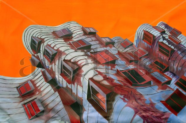 GEHRY-DUSSELDORF-04