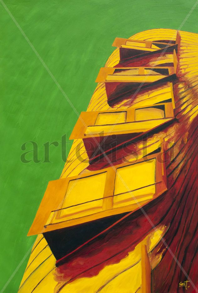 GEHRY-DUSSELDORF-05