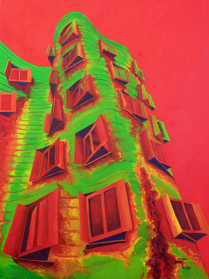 Gehry-dusseldorf-06