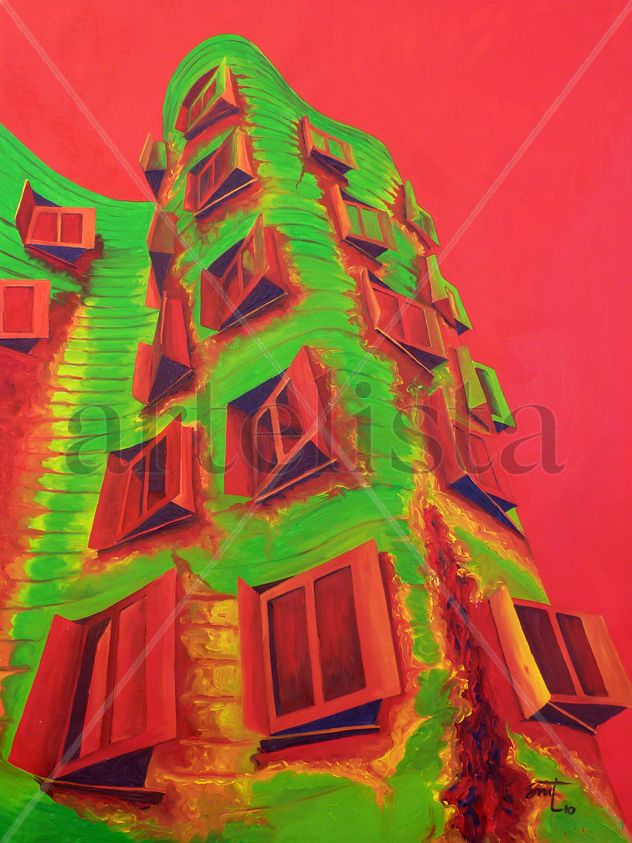 GEHRY-DUSSELDORF-06