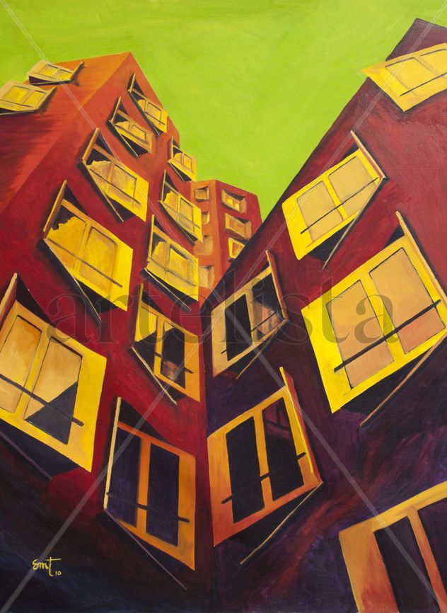 GEHRY-DUSSELDORF-07