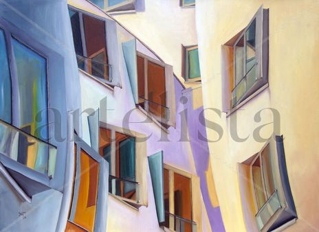 Gehry-dusseldorf-12