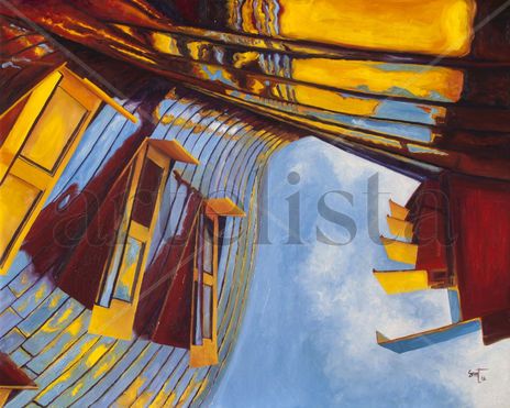 Gehry-dusseldorf-14
