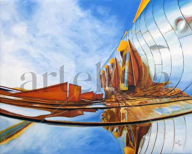 GEHRY-DUSSELDORF-15