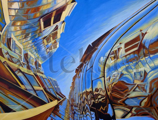 GEHRY-DUSSELDORF-16