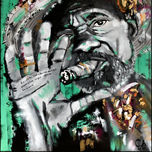 Cubanos thumbnail 1