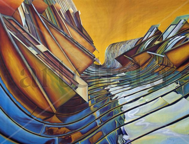 GEHRY-DUSSELDORF-18