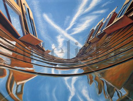 Gehry-dusseldorf-19