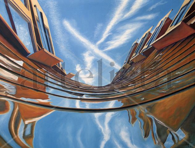 GEHRY-DUSSELDORF-19