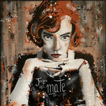 Cine thumbnail 2