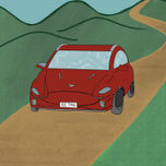 Past works thumbnail 2