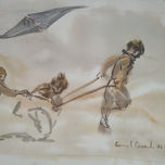 MARINAS Y PAISAJES thumbnail 1