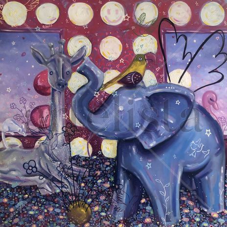 Esfera