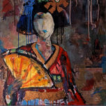 SERIE GEISHA thumbnail 1
