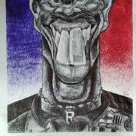artwork