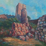 Serra thumbnail 2