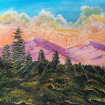 paisajes y colores thumbnail 2