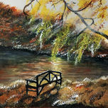 paisajes y colores thumbnail 1