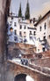 Puente Espinosa Granada España