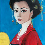 Women thumbnail 1
