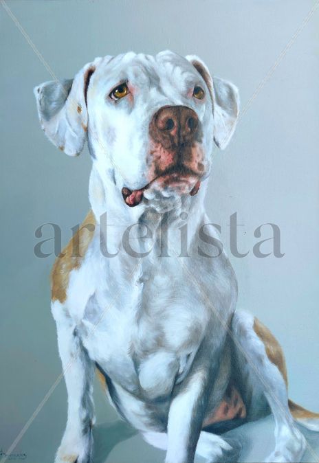 Matilda