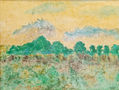 Paisaje