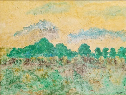 Paisaje