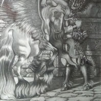 obra
