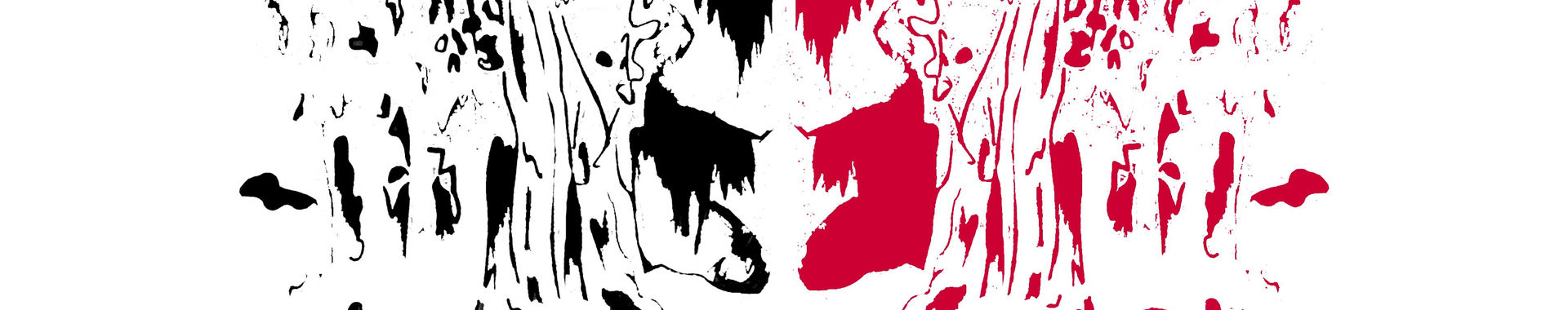 Imagen de portada