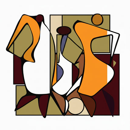 Three Women