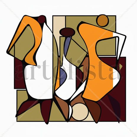Three Women