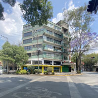 obra