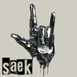 SaeK thumbnail 2