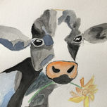 Animales thumbnail 2
