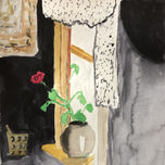 Interiores thumbnail 1