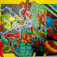 artwork