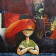 obra