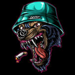 SaeK thumbnail 1