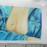 Acuarelas thumbnail 1