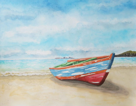 Barco