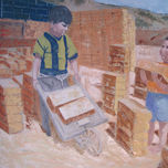 obra