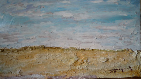Paisaje