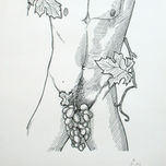 Sensualidad thumbnail 1