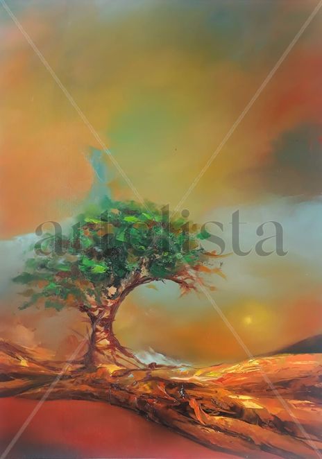 Paisaje