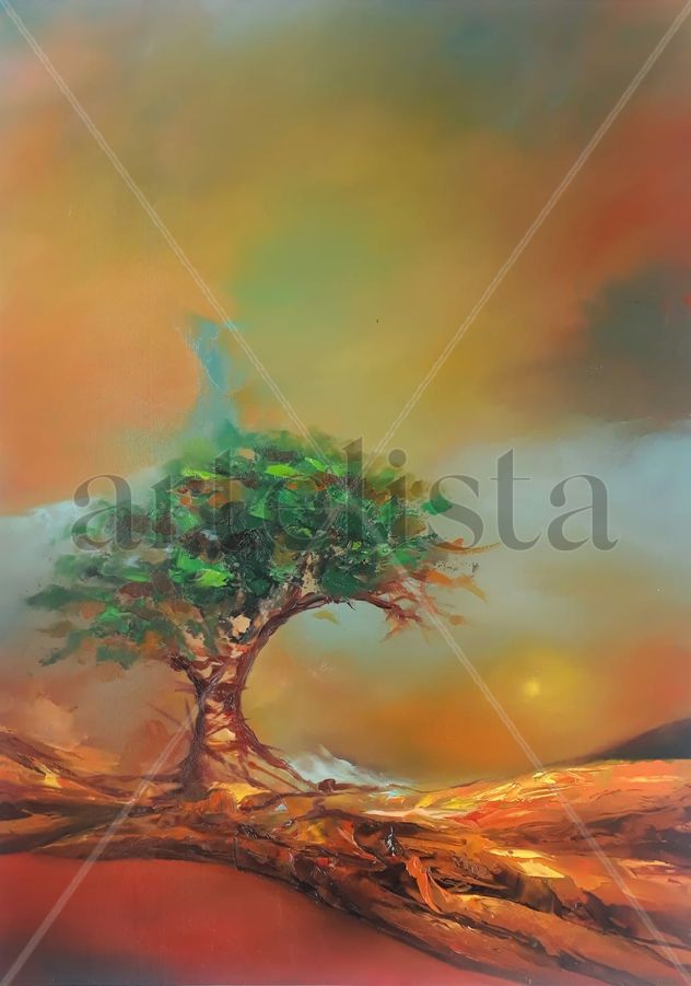 PAISAJE