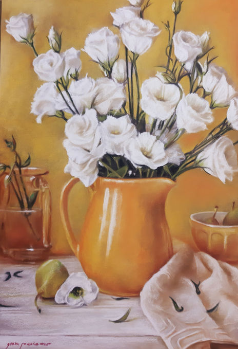 Flores