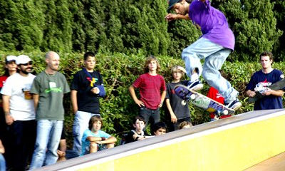 Skate